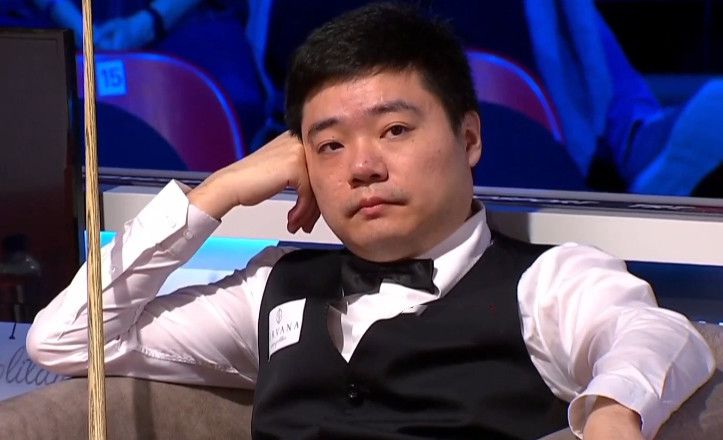 爱威奶网站在线观看